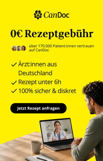 Patient bedient Laptop
